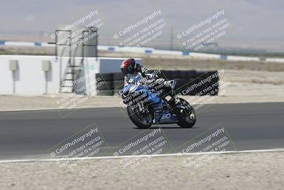 media/Jul-13-2025-Pacific Track Time (Sun) [[819660bca7]]/B Group/1120am (Pit Lane and Turn 1)/